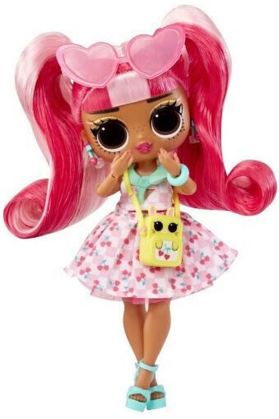 MGA Entertainment Μινιατούρα παιχνίδι 8 εκ. (Διάφορα σχέδια)