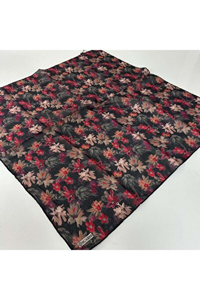 SCARFE SCARF وشاح ناعم من سكارف LDV7910