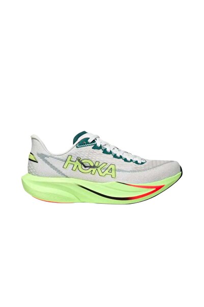 Ideal Sport Γυναικεία Παπούτσια Τρεξίματος Hoka Mach 7 - 36
