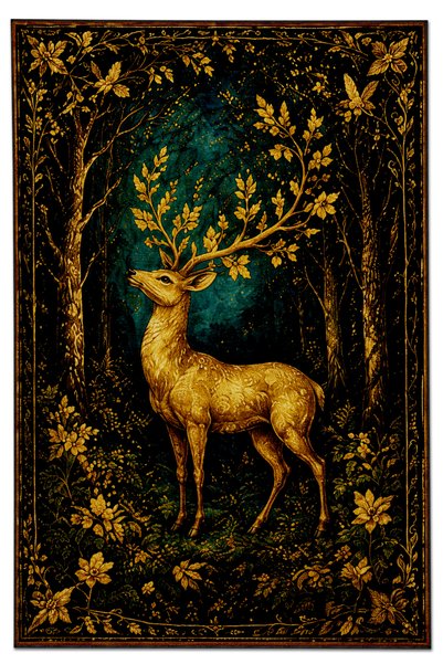 Rugs Modern Halı Sdt Mixed Patterned Modern Woven Base Decorative Carpet Sdta...