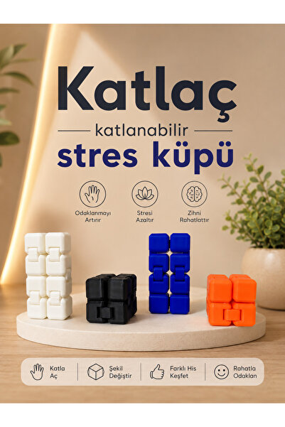 KATLAÇ