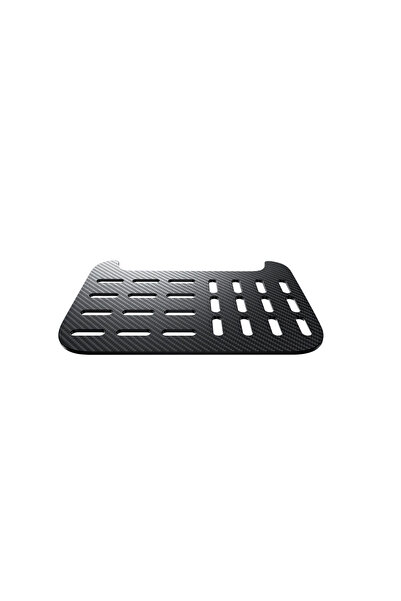 EcoFlow RIVER 3 Plus Toolpeg Panou de depozitare perforat