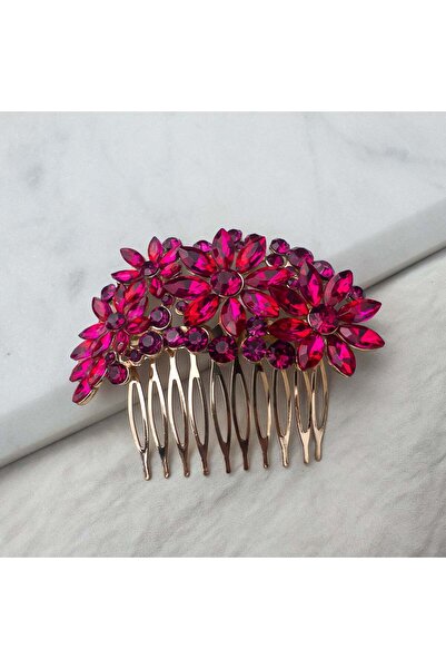 MOONGLOW ACCESSORIES Agrafa par Dream