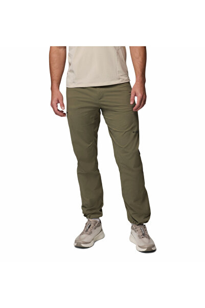 Columbia Cosmiques Pro Nylon Erkek Pantolon