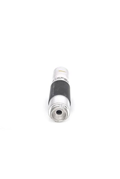 Bosch N2863 DİZEL YAKIT FİLTRESİ MERCEDES C 180 BLUETEC; C 180 BLUETEC T-MODELL; C 180 D; C 200 BLUE