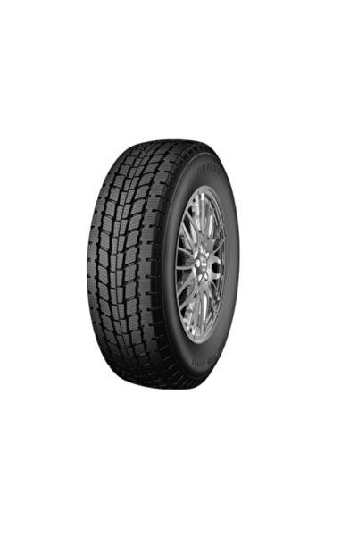 Petlas Anvelopa All Season Full Grip PT925 195/60 R16C 99T