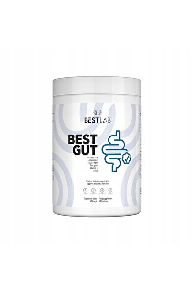 BESTLAB Bestgut - 300G