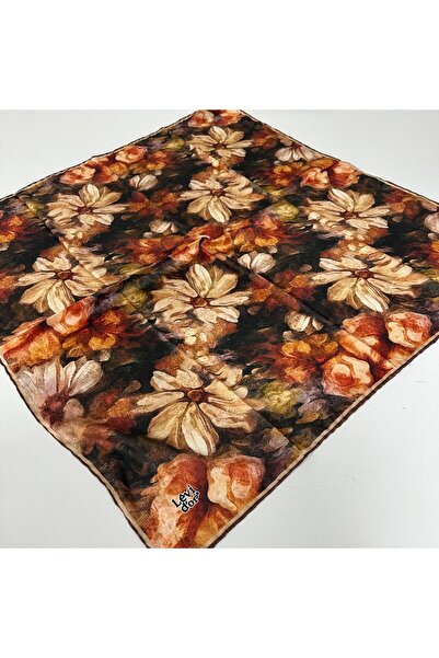 Levidor Levi'Dor Crystal Scarf New Season Lrk8213