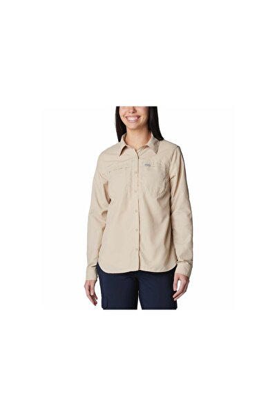 Columbia Silver Ridge 3.0 Women's Shirt 2038141-272