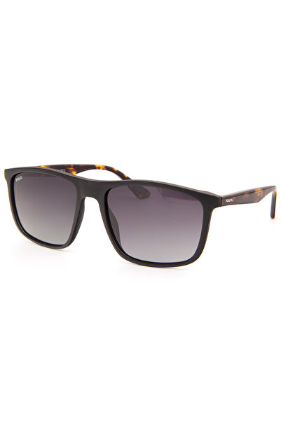 Polo Village Pv6013 C6 44 Polarized Men's Sunglasses