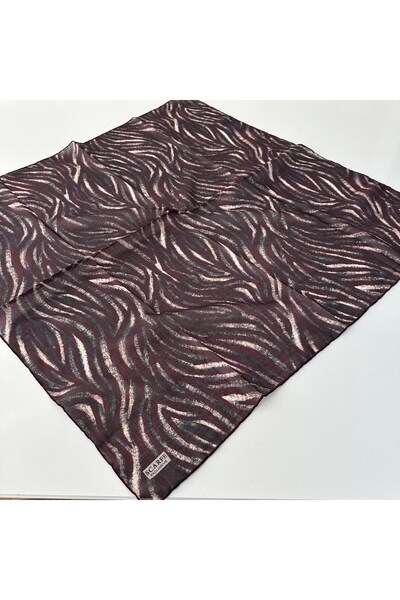 SCARFE SCARF Scarfe Premium Soft Scarf Lxa1112