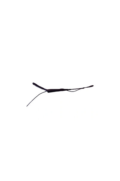 RapidAuto Brat stergator parbriz Mercedes Sprinter 209-524, 07.2006-06.2018, ...