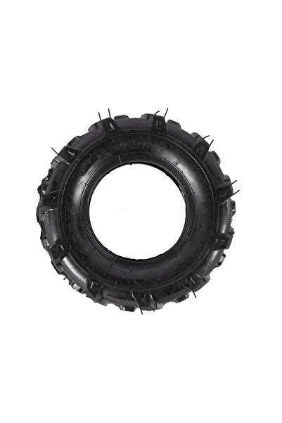 micul fermier Cauciuc + cameră pentru tractorul Little Farmer 4.00-8