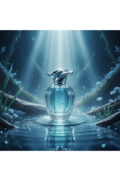 db PURE Inspired by LoVis Vuitt0n Imagination – Unisex - Premium Parfüm Esansı