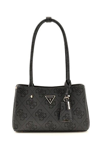 Guess Meridian II Women's Handbag