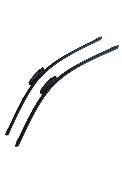 VALEO Stergatoare auto pentru Audi A4 ( B7 2004-2008 ) A6 ( C5 2001-2005) Sea...