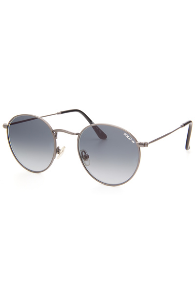 Polo Village Pv2264 C14 50 Unisex Sunglasses