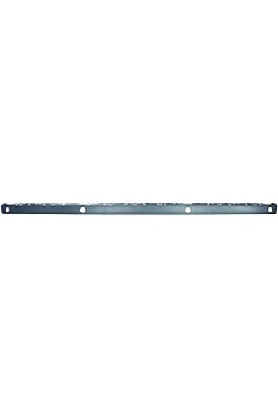 RapidAuto Bandou bara central spate mijloc BMW Seria 7 (E65/E66), 01.2005-10....