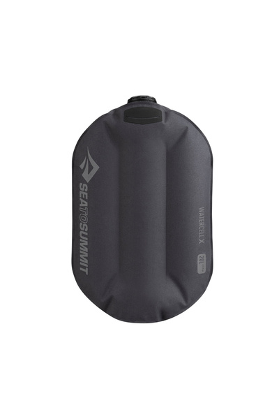 Sea to Summit Rezervor de cărbune Watercell 20L