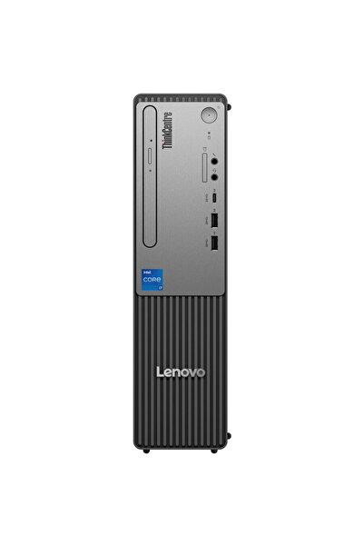 LENOVO ThinkCentre neo 50s Gen 5 SFF, Intel Core i5-14400, RAM 16GB, SSD 1TB,...