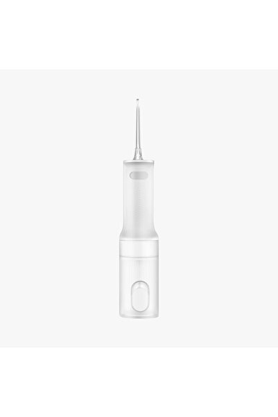 Xiaomi Water Flosser 2 Ağız Duşu