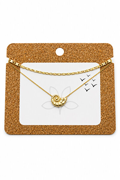 Jack Ferrero Women Collection 2-Piece Bracelet Combination