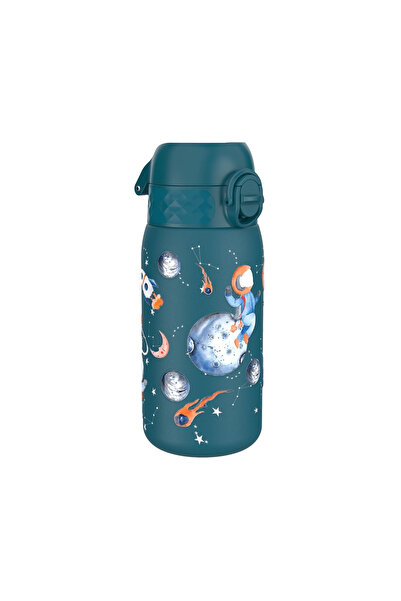 Ion8 Termos Inox Space 320ML