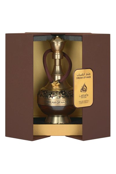Bestway ve Diğeri Pride Dream Of Haze EDP 100 ML Parfum Unisex