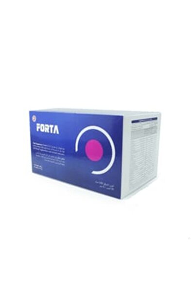 Forta 6g 30 Bags
