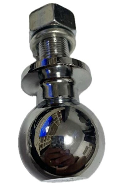 OEM Nuca carlig remorca cu filet M22 dimensiune 50MM