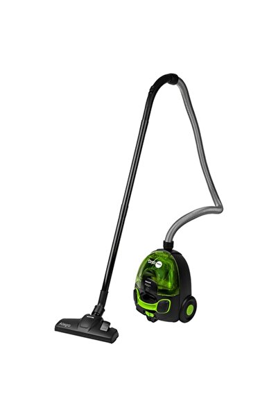 Sencor Aspirator Cyclone Pro 890W fără sac cu filtru HEPA