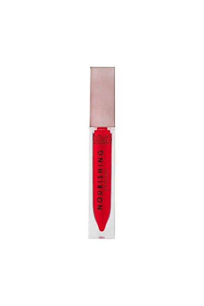 Mua 300959 ΘΡΕΠΤΙΚΟ ΓΚΛΟΣ ΣΤΟΜΑΤΩΝ - RAZZLEBERRY 6,5ML