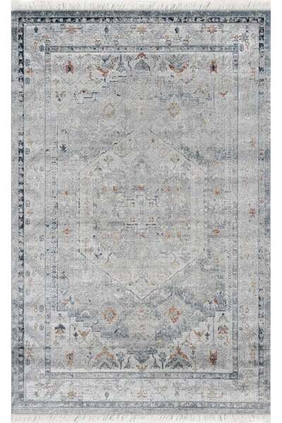 Al Kaffary Carpet Ethereal Qafar Carpets, High-Quality Materials and Soft Tex...