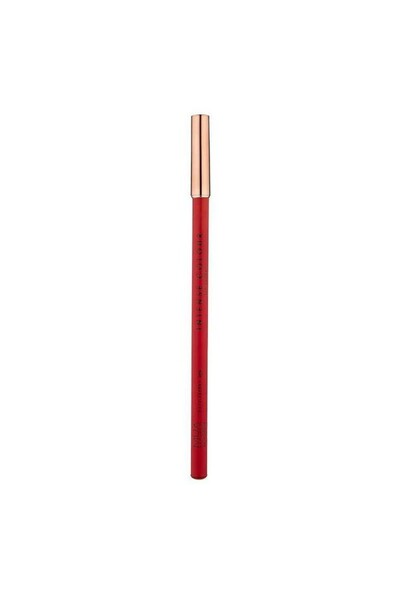 Mua 301011 ΝΕΟ ΜΟΛΥΒΙ ΧΕΙΛΙΩΝ ΕΝΤΟΝΟΥ ΧΡΩΜΑΤΟΣ - RAZZLEBERRY 1,5ΓΡ