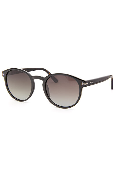 Polo Village Pv5501 C3 52 Polarized Unisex Sunglasses