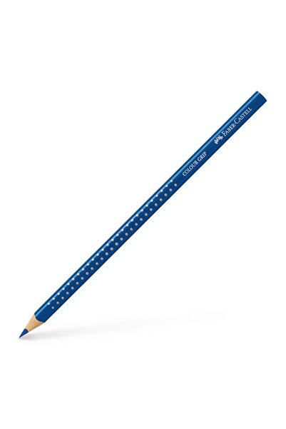 Faber Castell Creion colorat albastru-turcoaz FABER-CASTELL