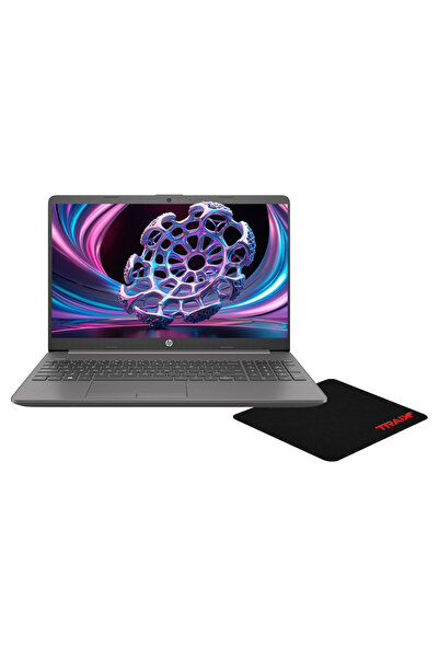 Dell HP 250 G10 B39W4AT501 i5-1334U 8GB 1TBSSD 15.6” FreeDOS Dizüstü Bilgisayar