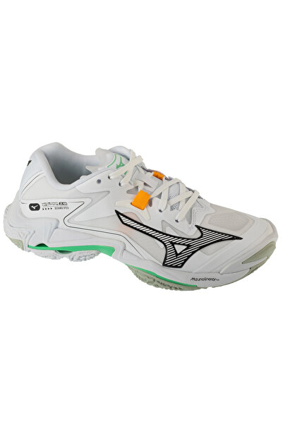 MIZUNO Wave Lightning Z8, Pantofi de volei unisex