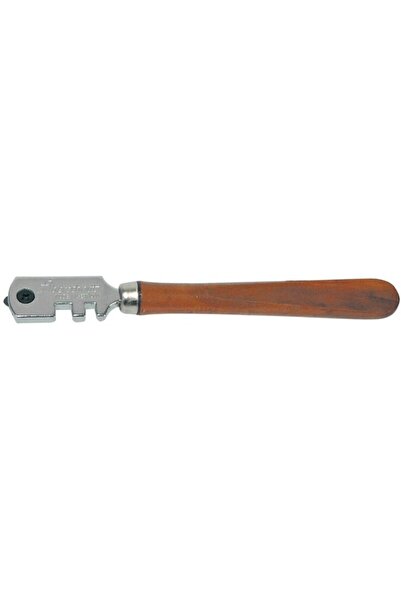 Proline CUTTER PENTRU STICLA