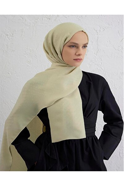 Armine Visse Shawl 1 63