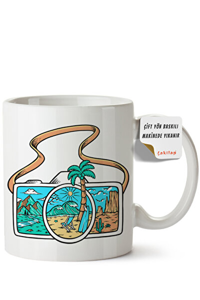 ET ERTAPASSAGE original creative designs Camping - Caravan - Nature Design Pr...