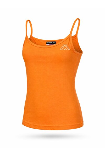 Kappa Top tip camisole Caban