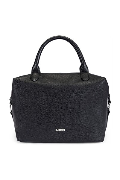 L.CREDI Susane Handtasche 46 cm