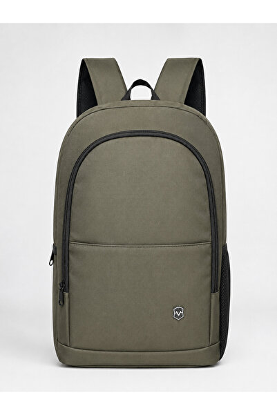 VOVEM Beyond Horizon Vovem Axis - Daily Travel Backpack Unisex Waterproof Khaki