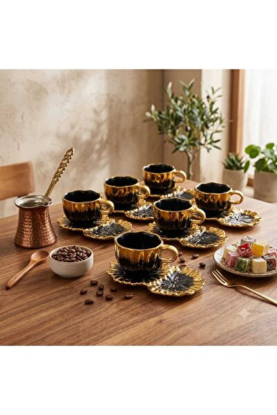 ZİO KAHVE