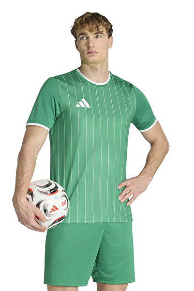 adidas قميص كرة قدم للرجال Ent26 Gfx Jsy Kb3970