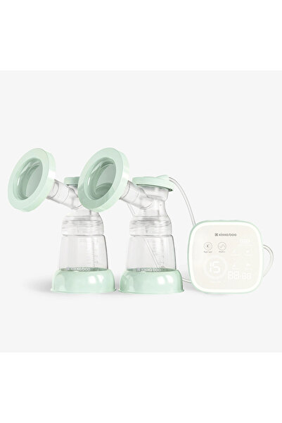 Kikka Boo Pompe de sân