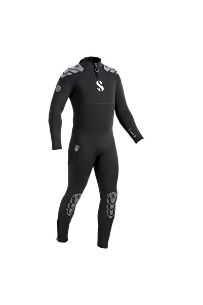 Scubapro ELBISE YULEX EVERFLEX 5/4 STM ERKEK