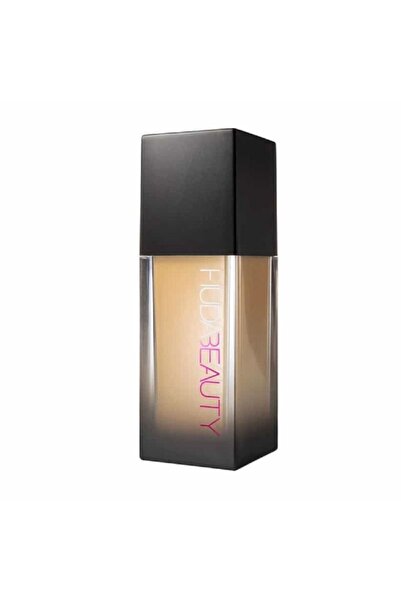 HUDABEAUTY IN VEOLIT Cream Foundation 35 ml 240N