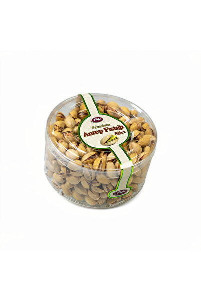 Tuğba Kuruyemiş Siirt Antep Fıstığı 400 gr